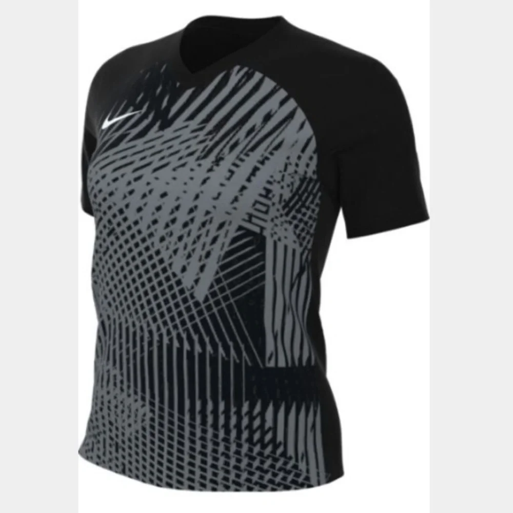 Nike Women's Precision VI Jersey